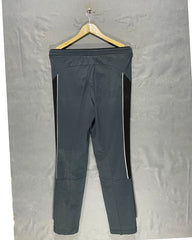 Athletic Gary Sport Trouser For Men Small