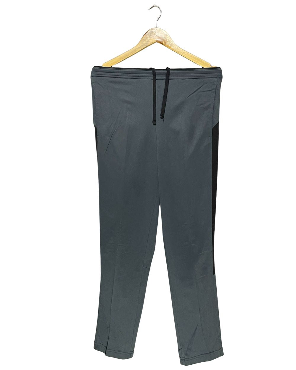 Athletic Gary Sport Trouser For Men Small