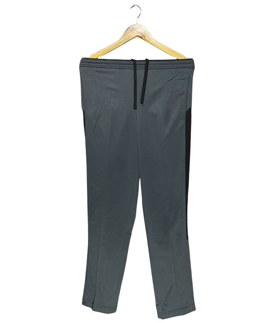 Athletic Gary Sport Trouser For Men Small