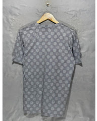 Michel Klein Gary Sport T Shirt  For Men Medium