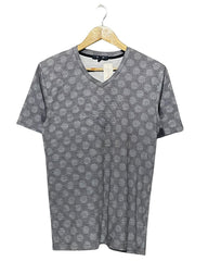 Michel Klein Gary Sport T Shirt  For Men Medium