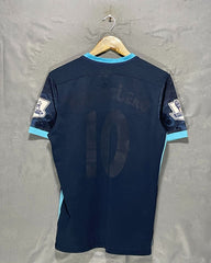 Nike Blue Sport T Shirt  For Men M