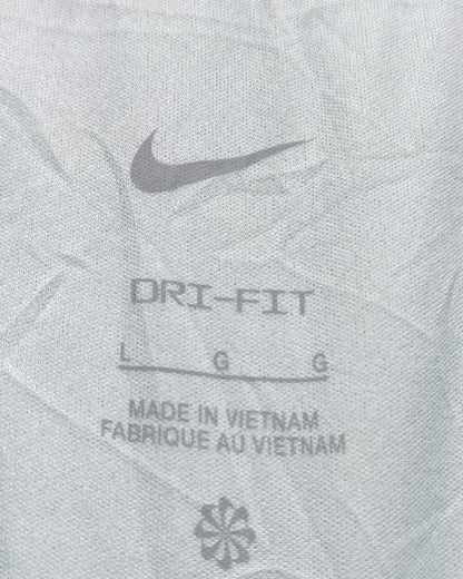 Nike Black Sport Short For Women X Small