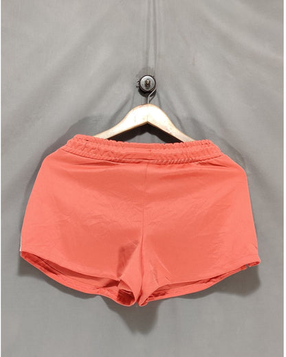 Nike Pitch Sport Short For Women Small