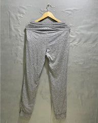 All in Motion Gray Sport Trouser For Women XL | ThriftHub.pk