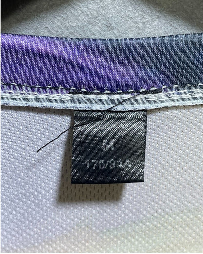 Thrift Hub 3D Print Sport T Shirt For Women Medium | ThriftHub.pk