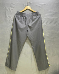 Thrift Hub Gray Sport Trouser For Women M | ThriftHub.pk