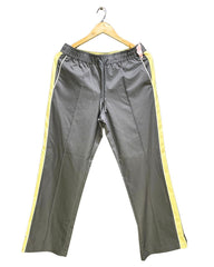 Thrift Hub Gray Sport Trouser For Women M | ThriftHub.pk