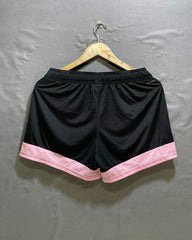 Adidas Blue Sport Short For Women M | ThriftHub.pk
