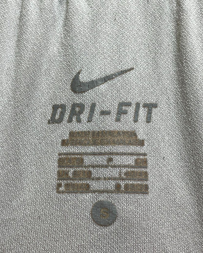 Nike Red Parachute Short For Women S | ThriftHub.pk