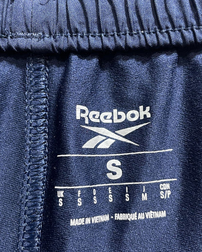 Reebok Blue Sport Trouser For Women S | ThriftHub.pk