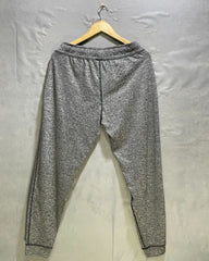 Under Armour Gray Sport Trouser For Women XL | ThriftHub.pk