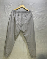 Nike Gray Sport Trouser For Women X Large | ThriftHub.pk
