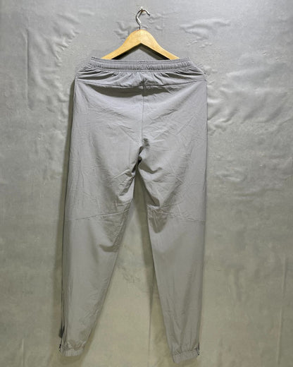 Russell Gray Parachute Trouser For Women S | ThriftHub.pk