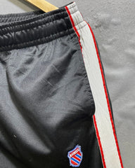 K Swiss Black Sport Trouser For Women L | ThriftHub.pk