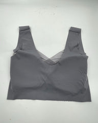 Thrift Hub Gray Bra For Women L | ThriftHub.pk