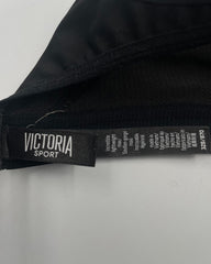 Victoria Gray Bra For Women Medium | ThriftHub.pk