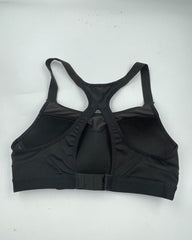 Victoria Gray Bra For Women Medium | ThriftHub.pk