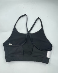 Adidas Black Sport Bra For Women S | ThriftHub.pk