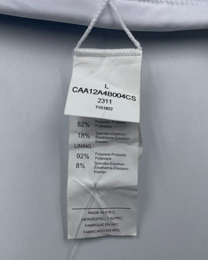 Cup She Purple Sport Bra For Women L | ThriftHub.pk