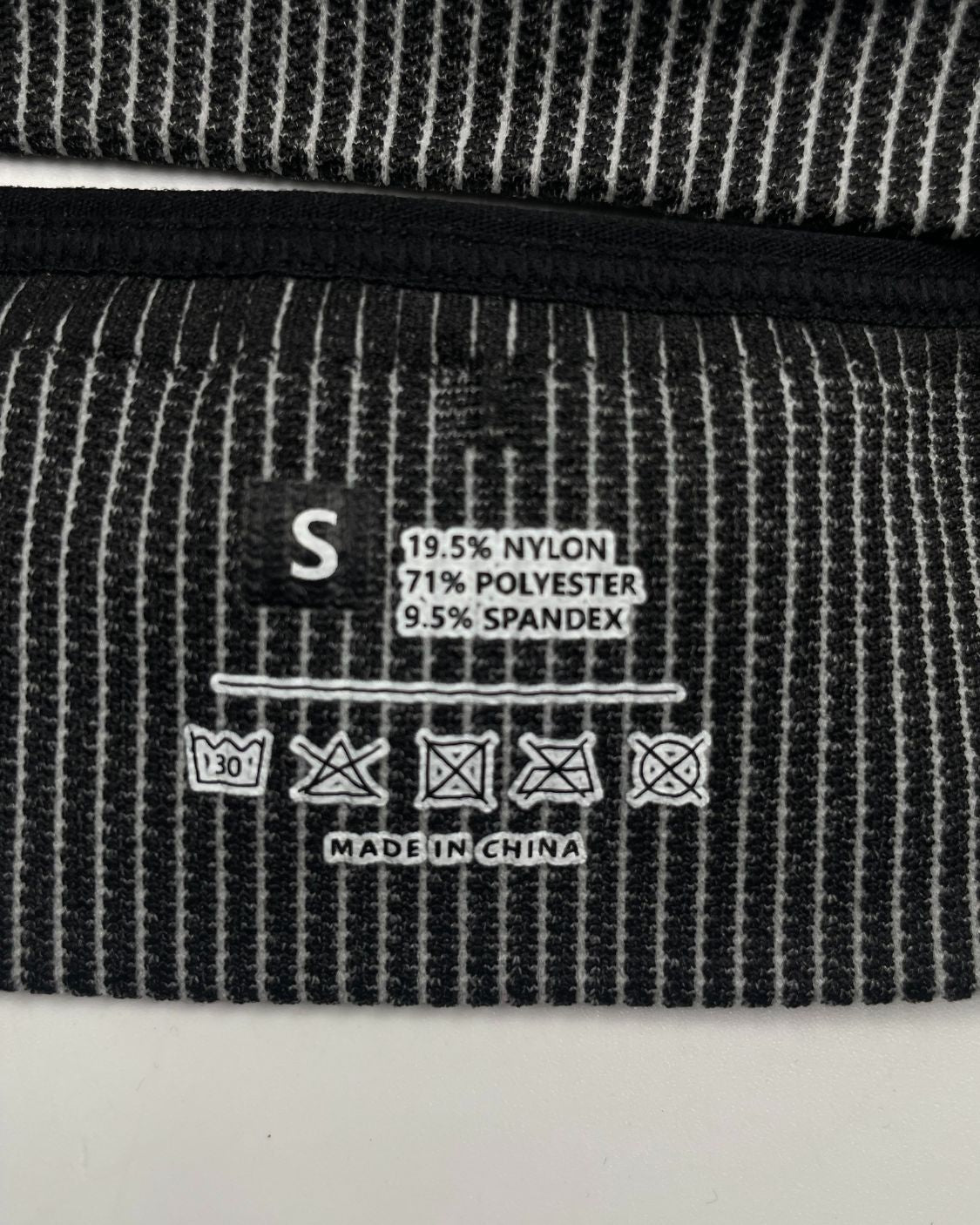 Thrift Hub Black Cotton Bra For Women S | ThriftHub.pk