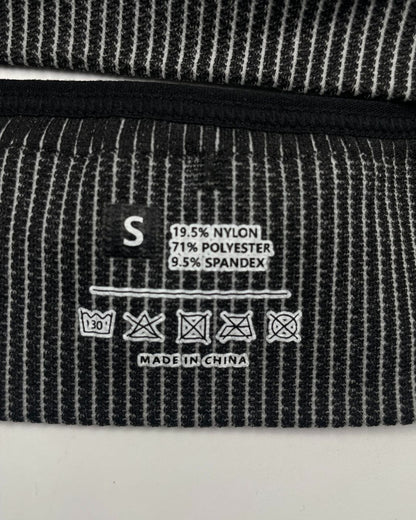 Thrift Hub Black Cotton Bra For Women S | ThriftHub.pk