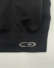 Champion Black Cotton Bra For Women S | ThriftHub.pk