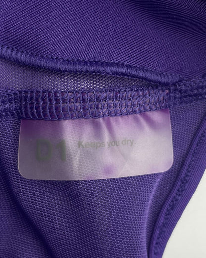 Asics Multi Sport Bra For Women S | ThriftHub.pk