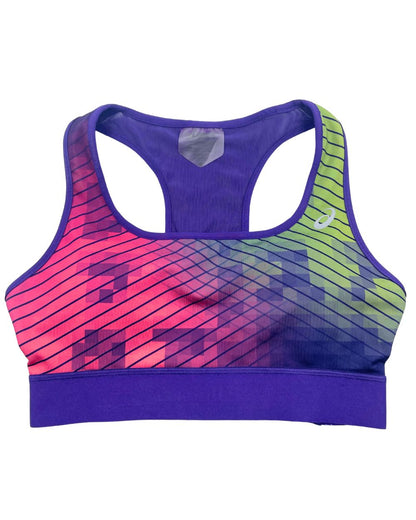 Asics Multi Sport Bra For Women S | ThriftHub.pk