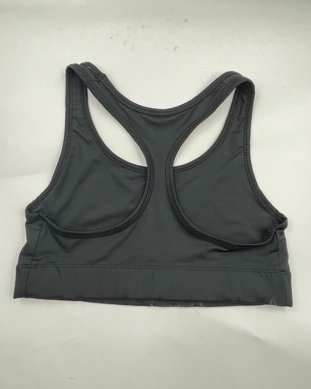 Champion Black Sport Bra For Women S | ThriftHub.pk
