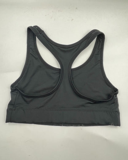 Champion Black Sport Bra For Women S | ThriftHub.pk