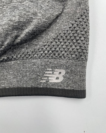 New Balance Cotton Sport Bra For Women Medium | ThriftHub.pk