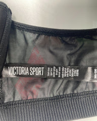 Victoria Secret Multi Sport Bra For Women S | ThriftHub.pk