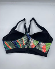 Victoria Secret Multi Sport Bra For Women S | ThriftHub.pk