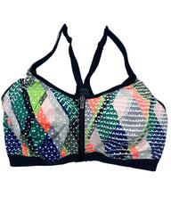 Victoria Secret Multi Sport Bra For Women S | ThriftHub.pk