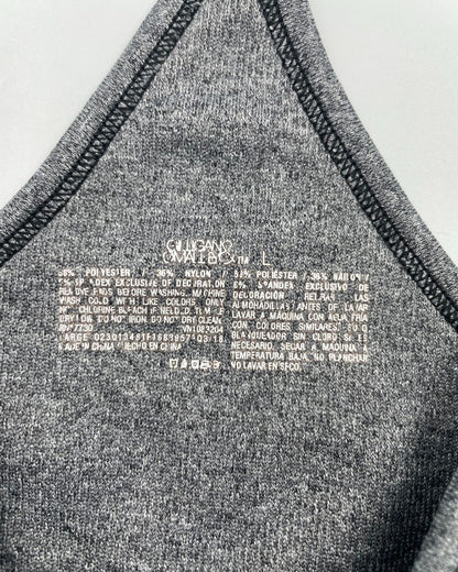 Thrift Hub Cotton Sport Bra For Women L | ThriftHub.pk