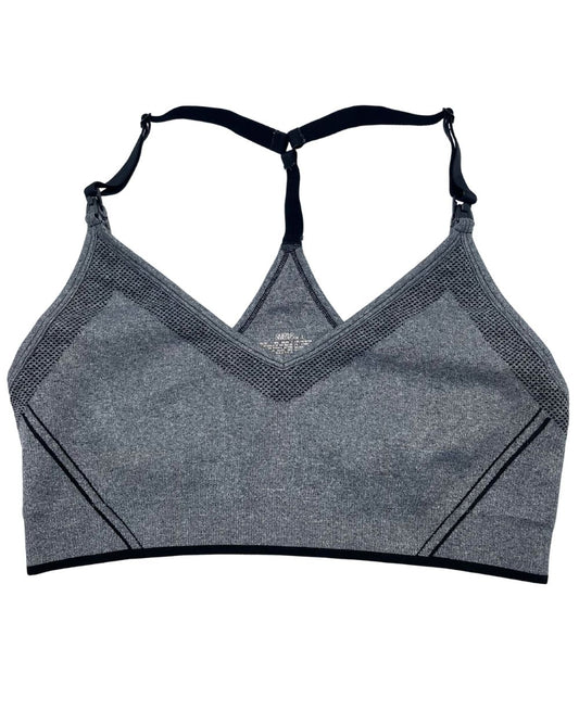 Thrift Hub Cotton Sport Bra For Women L | ThriftHub.pk