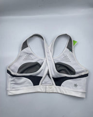 Champion Black Sport Bra For Women XL | ThriftHub.pk