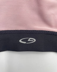 Champion Purple Sport Bra For Women XL | ThriftHub.pk