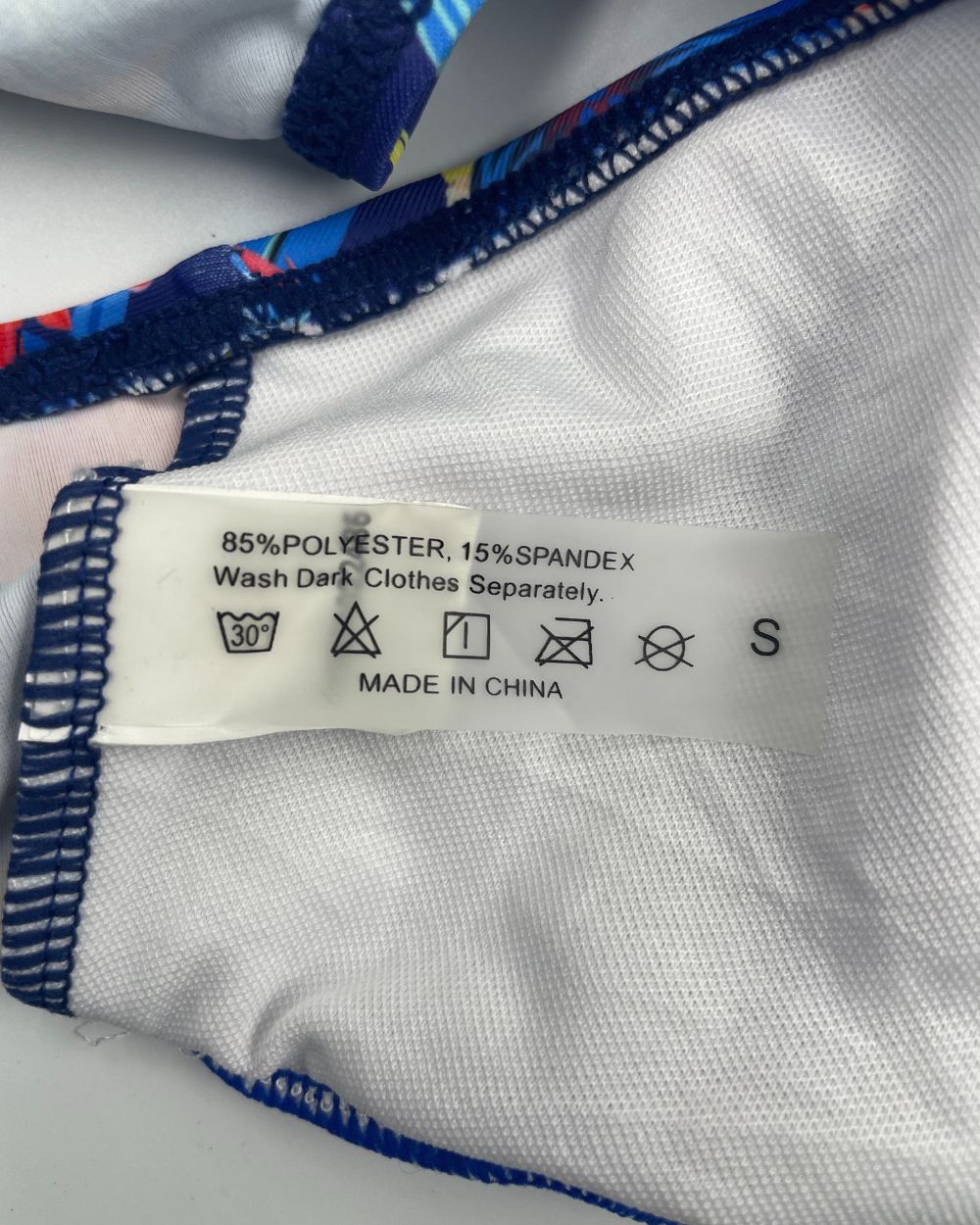 Thrift Hub Multi Sport Bra For Women S | ThriftHub.pk