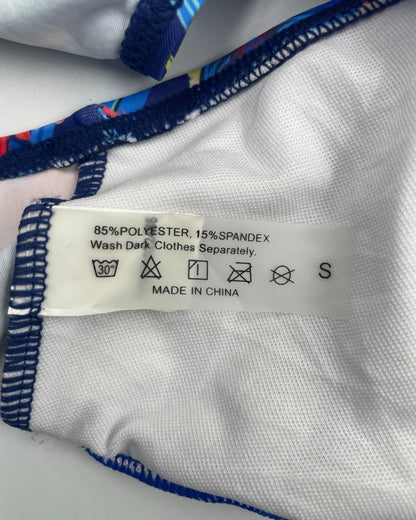 Thrift Hub Multi Sport Bra For Women S | ThriftHub.pk