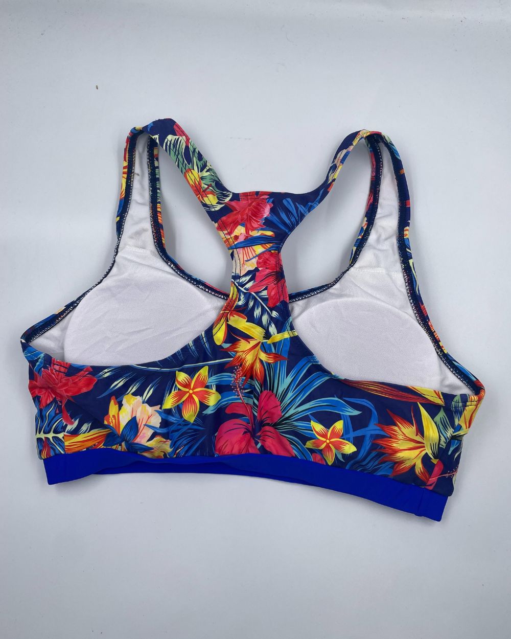Thrift Hub Multi Sport Bra For Women S | ThriftHub.pk