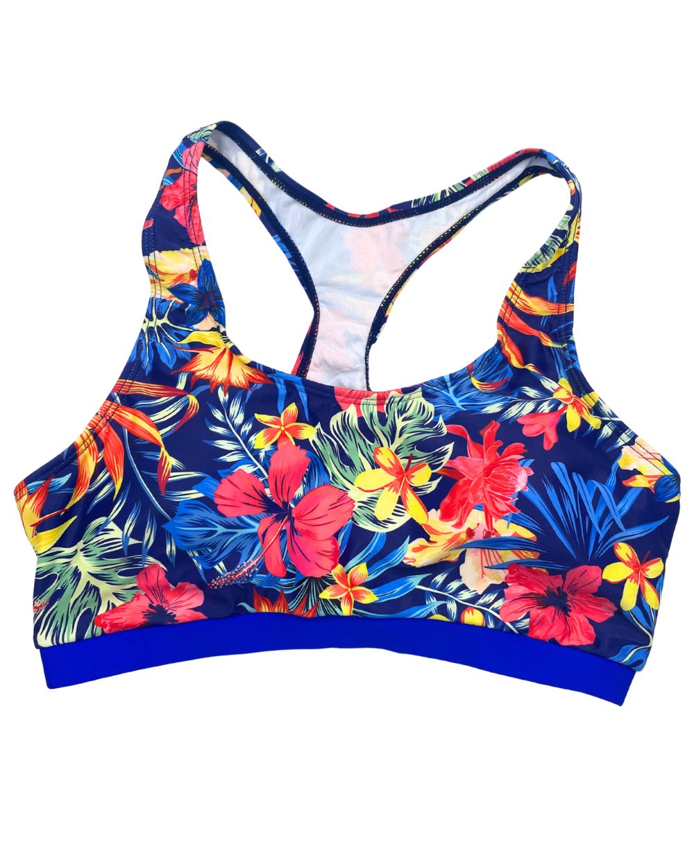 Thrift Hub Multi Sport Bra For Women S | ThriftHub.pk