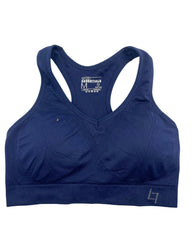 Essentials Cotton Sport Bra For Women M | ThriftHub.pk
