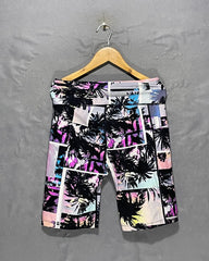 Calvin Klein Multi Sport Short For Women Medium | ThriftHub.pk