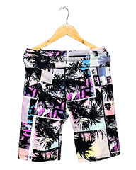 Calvin Klein Multi Sport Short For Women Medium | ThriftHub.pk