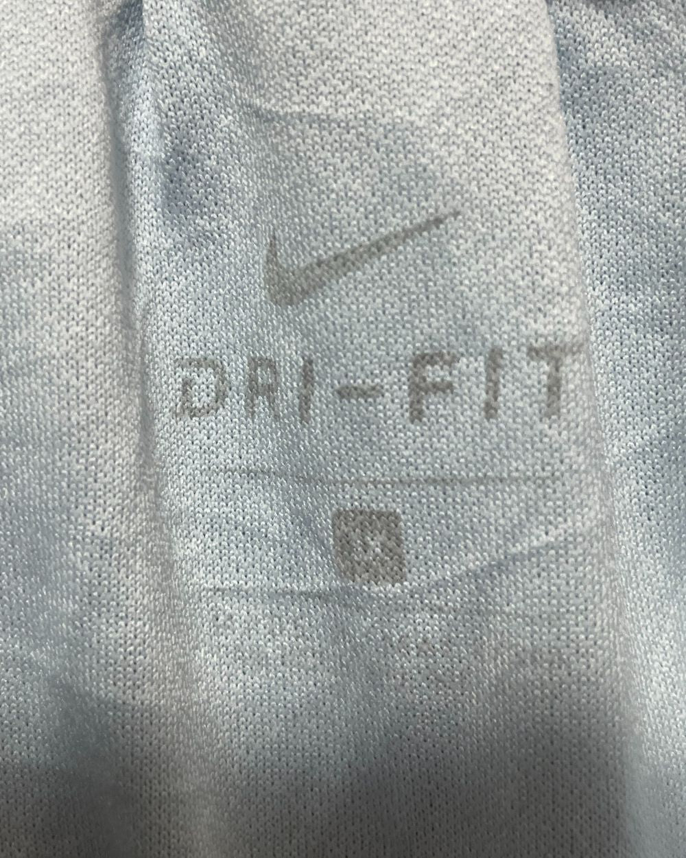 Nike Multi Parachute Short For Women XXL | ThriftHub.pk