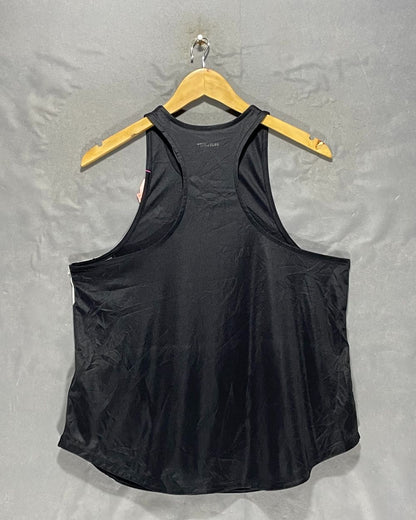 Adidas Black Sport Sandow For Girls 18 Years | ThriftHub.pk