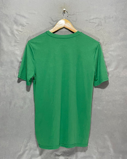 Capelli Green Sport T Shirt For Boy 16 Years | ThriftHub.pk