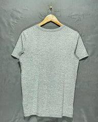 Adidas Gray Sport T Shirt For Boy 16 Years | ThriftHub.pk
